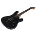 Schecter SGR 006 BLK Гитара электрическая