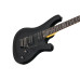 Schecter SGR 006 BLK Гитара электрическая