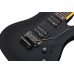 Schecter SGR 006 BLK Гитара электрическая