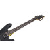 Schecter SGR 006 Гитара электрическая