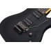 Schecter SGR 006 Гитара электрическая