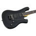 Schecter SGR 006 Гитара электрическая