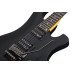 Schecter SGR 006 Гитара электрическая