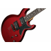 Schecter SGR S-1 MRED Гитара электрическая