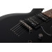 Schecter SGR S-1 MSBK Гитара электрическая