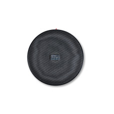 SVS Audiotechnik SC-306FL Громкоговоритель потолочный безрамочный