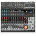 Behringer X1832USB Пульт микшерный