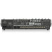 Behringer X1832USB Пульт микшерный