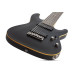 Schecter Demon-8 Гитара электрическая