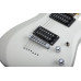 Schecter C-7 Deluxe SWHT Гитара электрическая