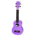 Kaimana UK-21 PPM Укулеле сопрано матовая