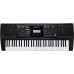Kurzweil KP80 LB Синтезатор Kurzweil KP80 LB Синтезатор