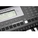 Kurzweil KP90L LB Синтезатор