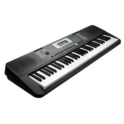 Kurzweil KP90L LB Синтезатор