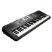 Kurzweil KP90L LB Синтезатор