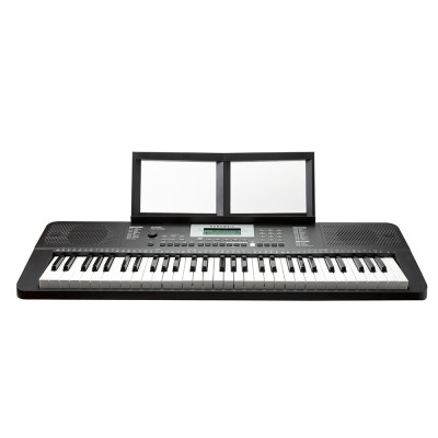 Kurzweil KP90L LB Синтезатор