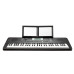 Kurzweil KP90L LB Синтезатор