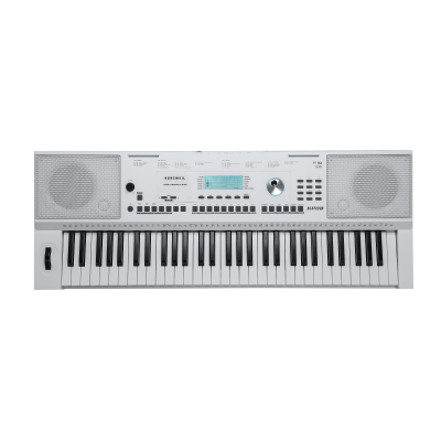 Kurzweil KP110 WH Синтезатор