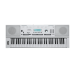 Kurzweil KP110 WH Синтезатор