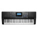 Kurzweil KP150 LB Синтезатор