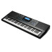 Kurzweil KP150 LB Синтезатор