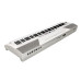 Kurzweil KA70 WH Переносное компактное цифровое пианино белое