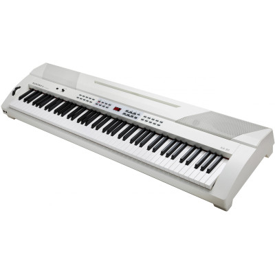Kurzweil KA90 WH Цифровое пианино