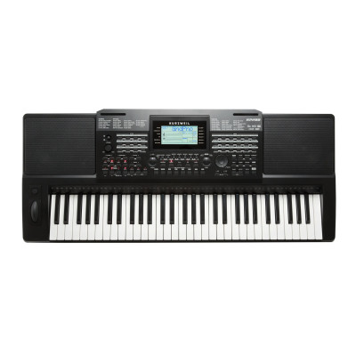 Kurzweil KP200 LB Синтезатор