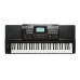Kurzweil KP200 LB Синтезатор