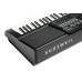 Kurzweil KP200 LB Синтезатор
