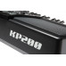 Kurzweil KP200 LB Синтезатор