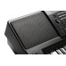 Kurzweil KP200 LB Синтезатор