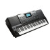 Kurzweil KP200 LB Синтезатор