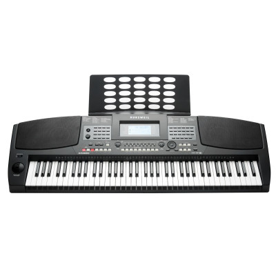 Kurzweil KP300X LB Синтезатор