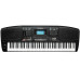 Kurzweil KP300X LB Синтезатор