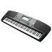 Kurzweil KP300X LB Синтезатор