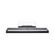Kurzweil KA P1 LB Цифровое пианино