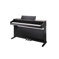 Kurzweil CUP E1 SR Цифровое пианино