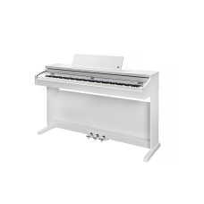 Kurzweil CUP E1 WH Цифровое пианино