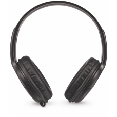 SVS Audiotechnik HP-300 Профессиональные студийные наушники