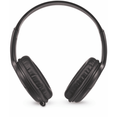 SVS Audiotechnik HP-300 Профессиональные наушники