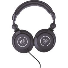 SVS Audiotechnik HP-400 Профессиональные студийные наушники