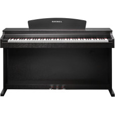 Kurzweil M115 SR Цифровое пианино