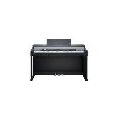 Kurzweil CUP P1 SR Цифровое пианино