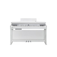 Kurzweil CUP P1 WH Цифровое пианино