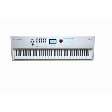 Kurzweil SP7 WH Цифровое сценическое пианино