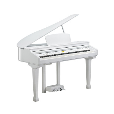 Kurzweil KAG100 WHP Цифровой рояль
