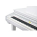 Kurzweil KAG100 WHP Цифровой рояль