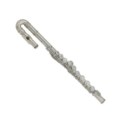 Roy Benson FL-102 детская флейта