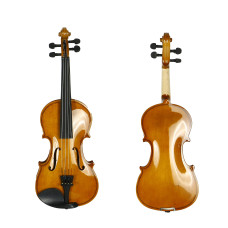 Tomas Vagner V-20 1/8 Скрипка